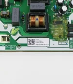 Samsung UE43NU7090U BN94-13828G KANT-SU(NU7090)-43-500V
