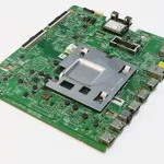 Samsung UE43NU7100U BN94-12797E BN41-02635A
