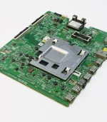 Samsung UE43NU7100U BN94-12797E BN41-02635A