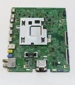 Samsung UE43NU7100U BN94-12797E BN41-02635A