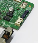 Samsung UE43NU7100U BN94-12797E BN41-02635A