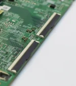Samsung UE43NU7100U BN94-12797E BN41-02635A