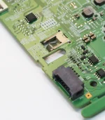 Samsung UE43NU7100U BN94-12797E BN41-02635A
