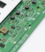 Samsung UE43NU7100U BN94-12797E BN41-02635A