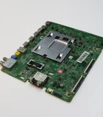 Samsung UE43NU7100U BN94-13291E BN41-02635B