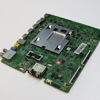 Samsung UE43NU7100U BN94-13291E BN41-02635B