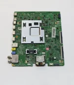 Samsung UE43NU7100U BN94-13291E BN41-02635B