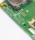 Samsung UE43NU7100U BN94-13291E BN41-02635B