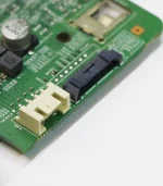 Samsung UE43NU7100U BN94-13291E BN41-02635B
