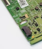 Samsung UE43NU7100U BN94-13291E BN41-02635B