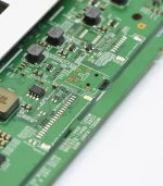 Samsung UE43NU7100U BN94-13291E BN41-02635B