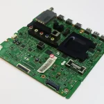Samsung UE46F6400AK BN94-06271H BN41-01958A