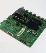 Samsung UE46F6400AK BN94-06271H BN41-01958A