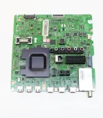 Samsung UE46F6400AK BN94-06271H BN41-01958A