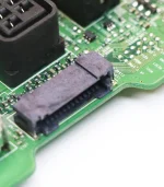 Samsung UE46F6400AK BN94-06271H BN41-01958A