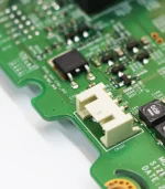 Samsung UE46F6400AK BN94-06271H BN41-01958A