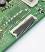 Samsung UE46F6400AK BN94-06271H BN41-01958A