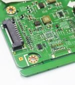 Samsung UE46F6400AK BN94-06271H BN41-01958A