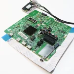 Samsung UE48H5310AK BN94-07875F BN41-02156A