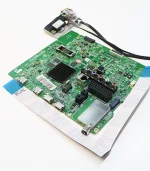 Samsung UE48H5310AK BN94-07875F BN41-02156A