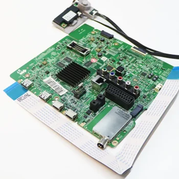 Samsung UE48H5310AK BN94-07875F BN41-02156A