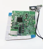 Samsung UE48H5310AK BN94-07875F BN41-02156A