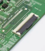 Samsung UE48H5310AK BN94-07875F BN41-02156A