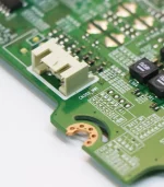 Samsung UE48H5310AK BN94-07875F BN41-02156A