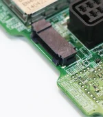 Samsung UE48H5310AK BN94-07875F BN41-02156A