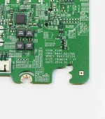Samsung UE48H5310AK BN94-07875F BN41-02156A