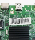 Samsung UE48H5310AK BN94-07875F BN41-02156A