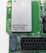 Samsung UE48H5310AK BN94-07875F BN41-02156A