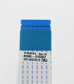 Samsung UE48H5310AK BN94-07875F BN41-02156A