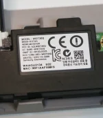 Samsung UE48H5310AK BN94-07875F BN41-02156A