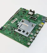 Samsung UE49NU7100U BN94-12798E BN41-02635A