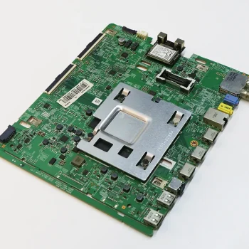 Samsung UE49NU7100U BN94-12798E BN41-02635A