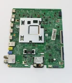 Samsung UE49NU7100U BN94-12798E BN41-02635A