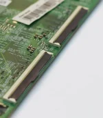 Samsung UE49NU7100U BN94-12798E BN41-02635A