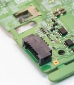 Samsung UE49NU7100U BN94-12798E BN41-02635A
