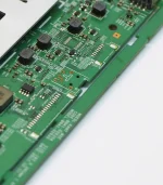 Samsung UE49NU7100U BN94-12798E BN41-02635A