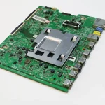 Samsung UE49NU7500U BN94-12911E BN41-02635B