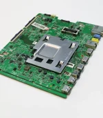 Samsung UE49NU7500U BN94-12911E BN41-02635B