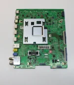 Samsung UE49NU7500U BN94-12911E BN41-02635B