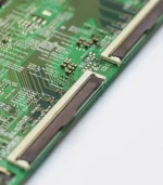 Samsung UE49NU7500U BN94-12911E BN41-02635B