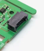 Samsung UE49NU7500U BN94-12911E BN41-02635B