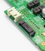 Samsung UE49NU7500U BN94-12911E BN41-02635B
