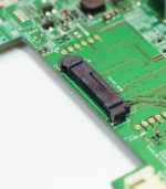 Samsung UE49NU7500U BN94-12911E BN41-02635B