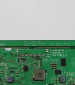 Samsung UE49NU7500U BN94-12911E BN41-02635B