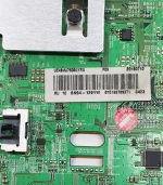 Samsung UE49NU7500U BN94-12911E BN41-02635B