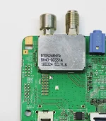 Samsung UE49NU7500U BN94-12911E BN41-02635B